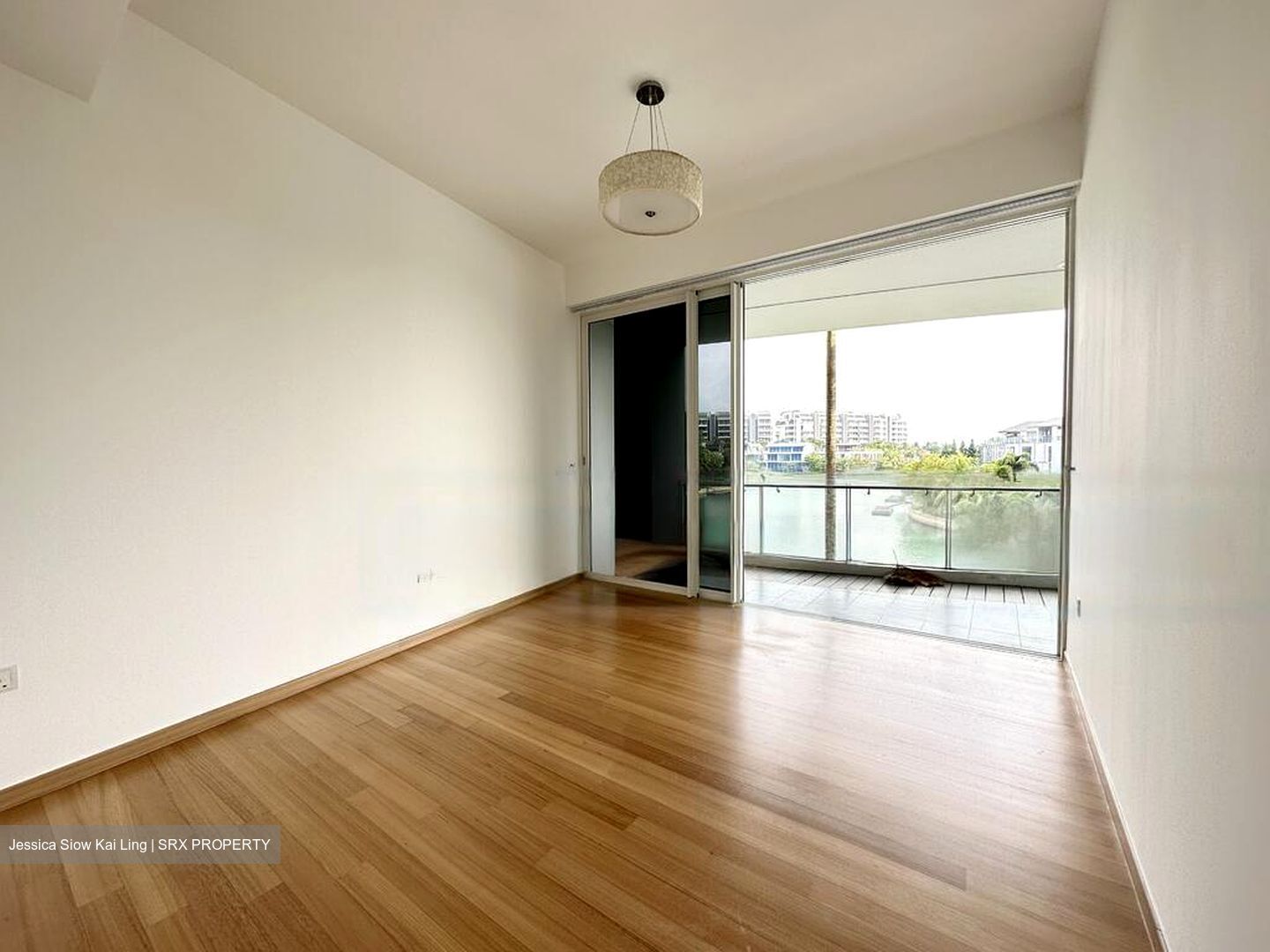 Turquoise (D4), Condominium #480064681
